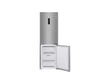 LG CHLODZ-ZAMR.LG GBB71PZDMN ### - 1379274 - zdjęcie 23